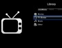 aTV Flash (black) 2.0 for Apple TV 2 released